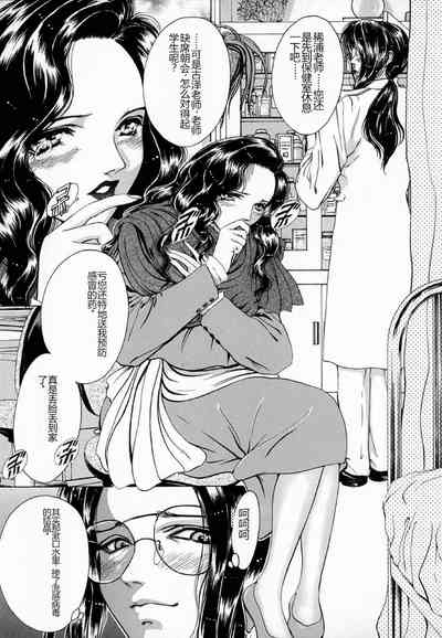 第43頁圖