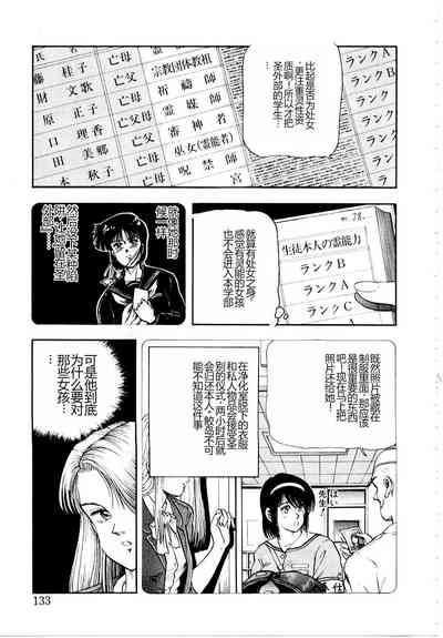 第139頁圖