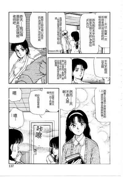 第143頁圖