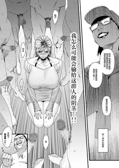第27頁圖