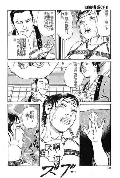 第103页图