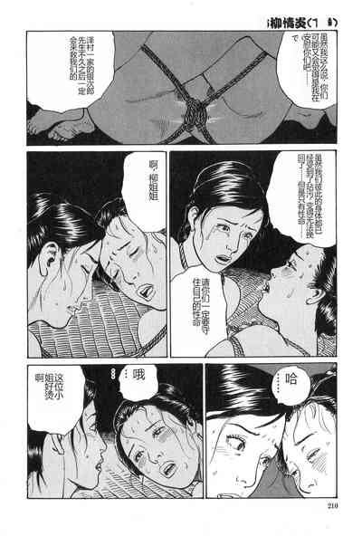 第211页图