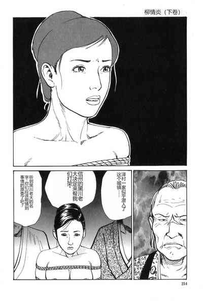 第215页图