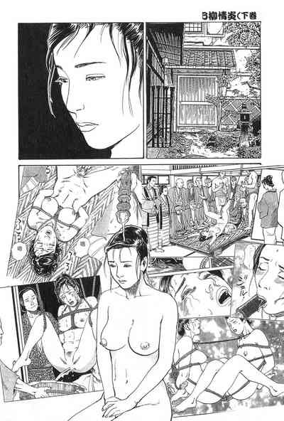 第231页图