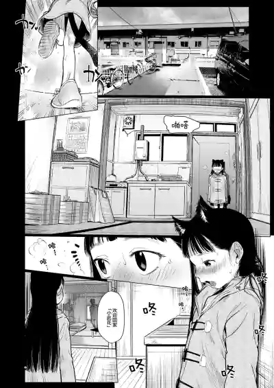 第255頁圖