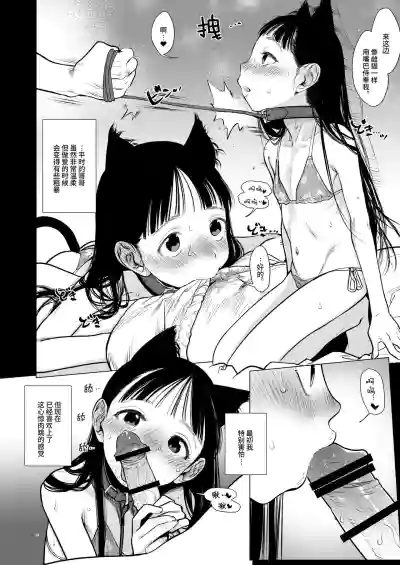 第259頁圖