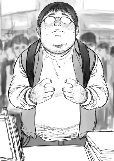 第295頁圖
