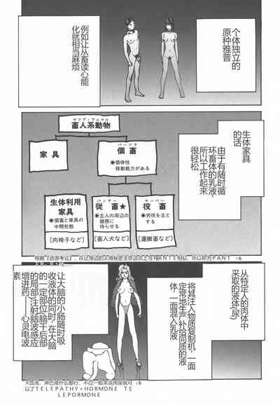 第127页图