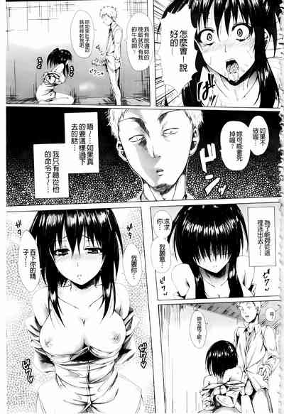 第135页图