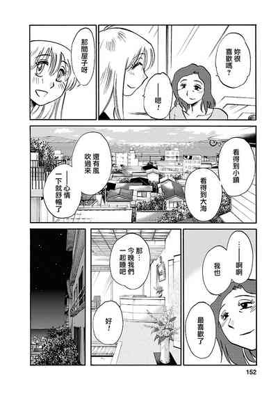 第151页图
