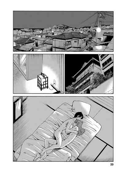 第19页图