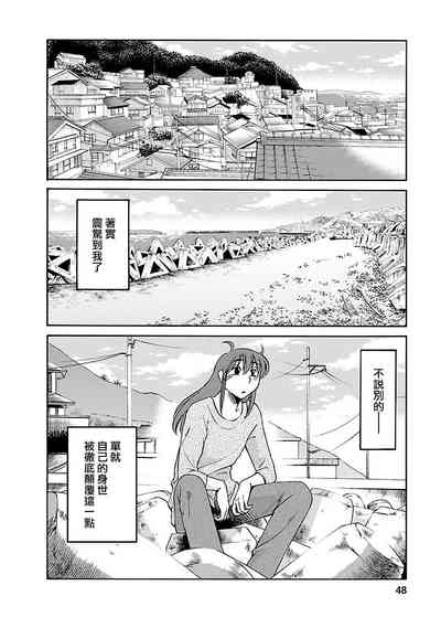 第47页图