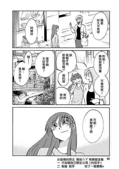 第55页图