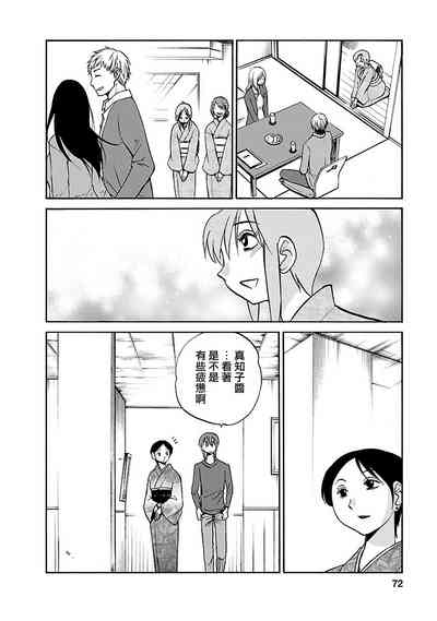 第71页图