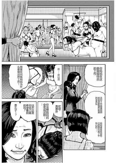 第11页图