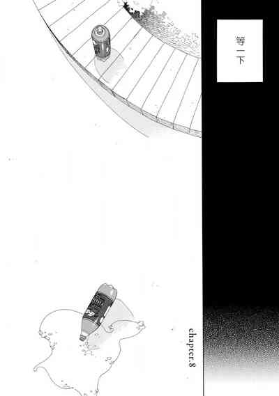 第107頁圖