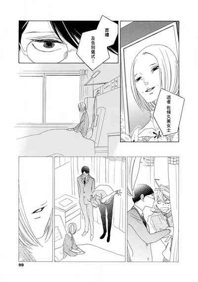 第139頁圖