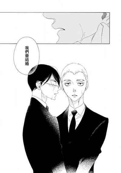 第155頁圖