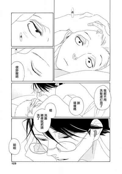 第163頁圖