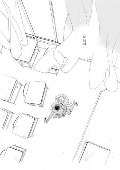 第95頁圖