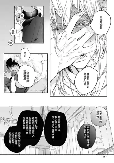第171页图