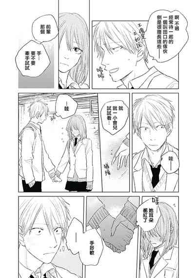 第127页图