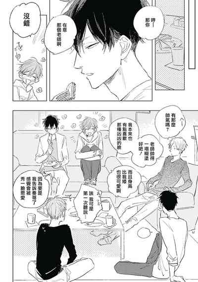 第155页图