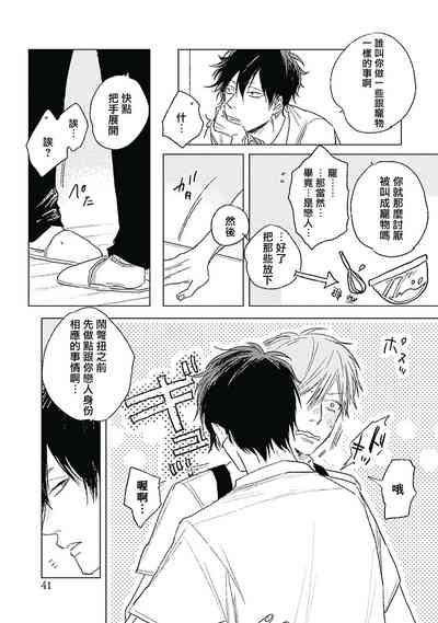 第43页图