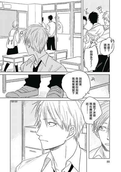 第91页图
