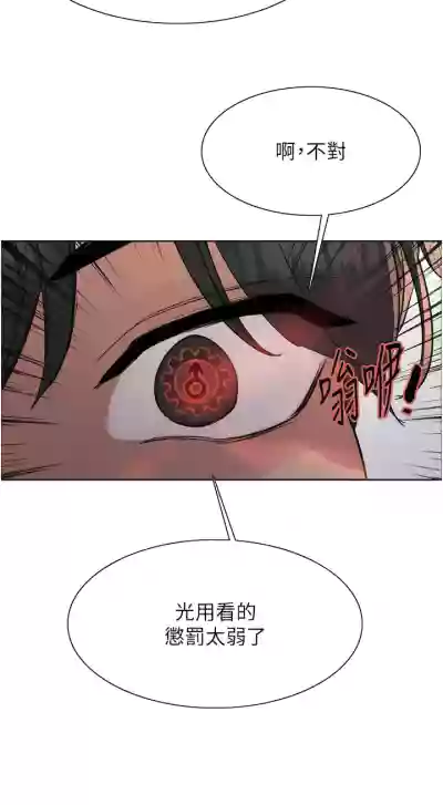 第143页图