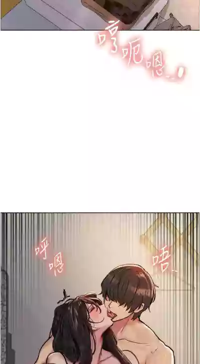第19页图