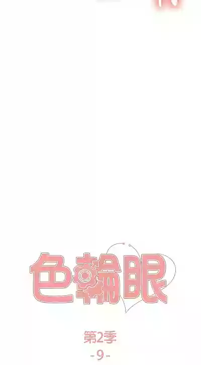 第247页图