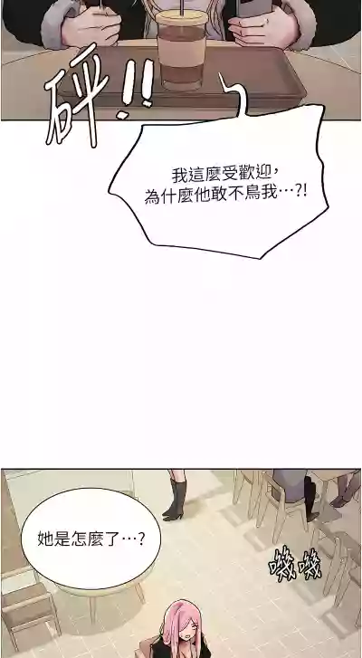 第251页图