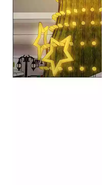 第267页图