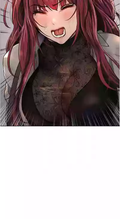 第71页图