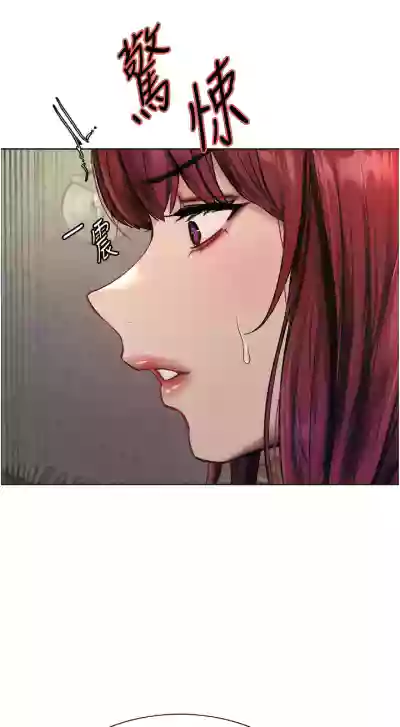 第75页图