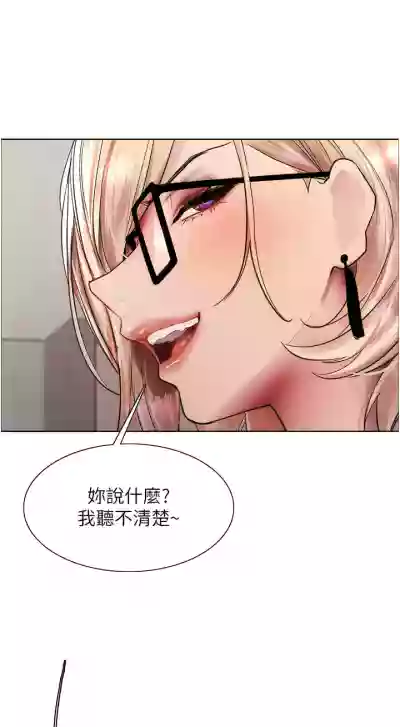 第95页图