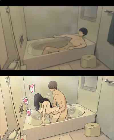 第15頁圖