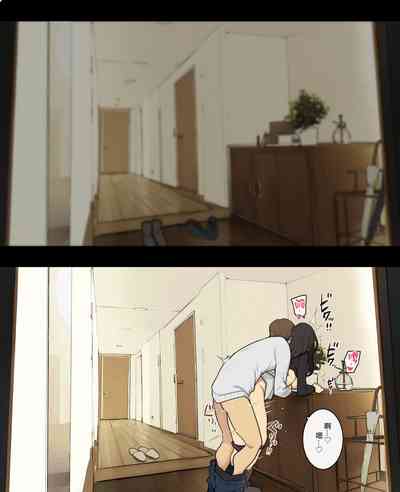 第7頁圖