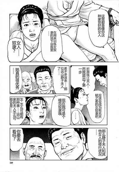 第251頁圖