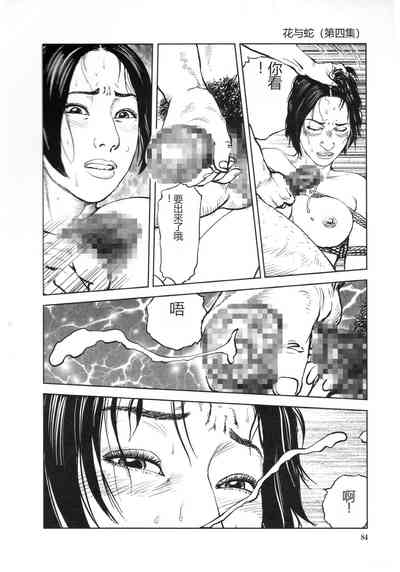 第87頁圖
