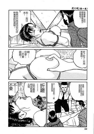 第111頁圖