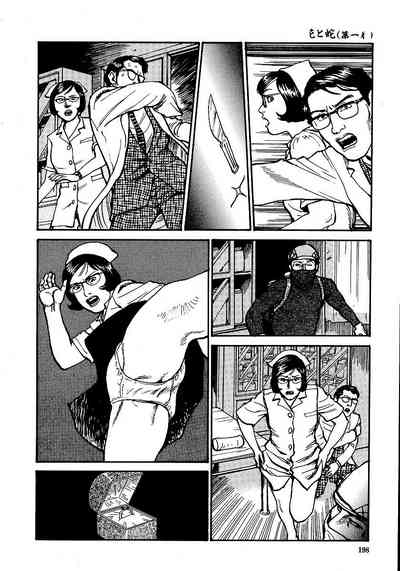 第203頁圖