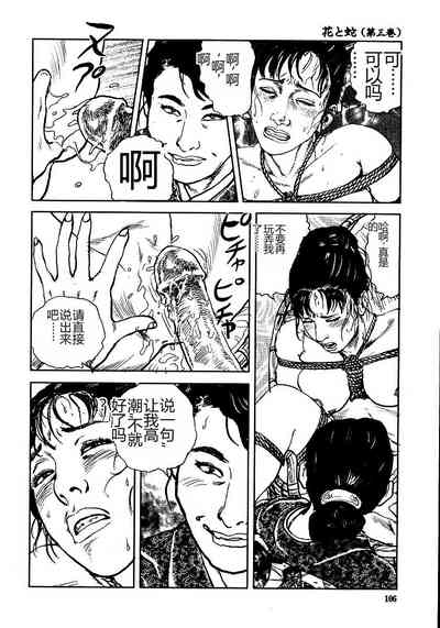 第111頁圖