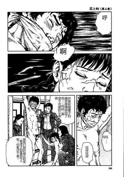 第151頁圖