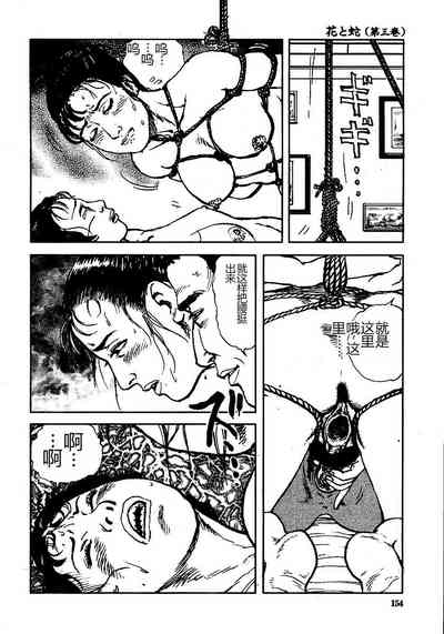 第159頁圖