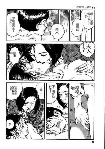 第19頁圖