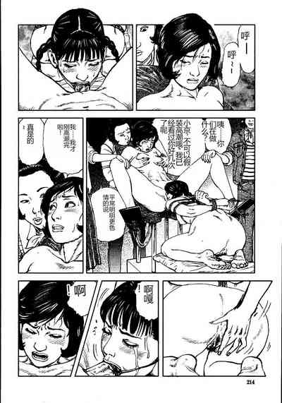 第219頁圖