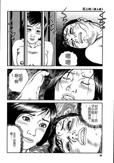 第35頁圖