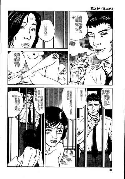 第39頁圖